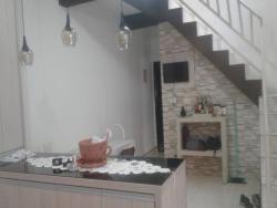 #CA1904 - Casa para Venda em São José dos Campos - SP - 3