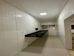 Casa para Venda em São José dos Campos - 4