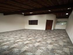 #CA1905 - Casa para Venda em São José dos Campos - SP - 1