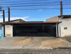 #CA1905 - Casa para Venda em São José dos Campos - SP - 2