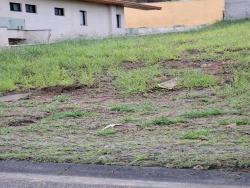 #TE1906 - Terreno em condomínio para Venda em São José dos Campos - SP - 3