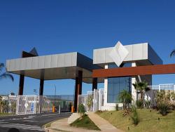 #TE1906 - Terreno em condomínio para Venda em São José dos Campos - SP - 1