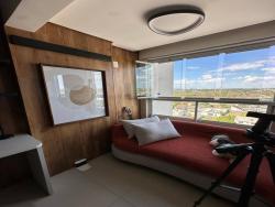 #LOC1908 - Apartamento para Venda em Jacareí - SP - 2