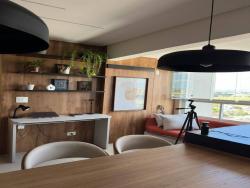 #LOC1908 - Apartamento para Venda em Jacareí - SP - 3