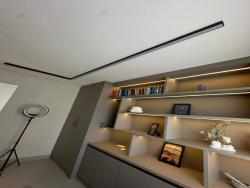 Apartamento para Venda em Jacareí - 5