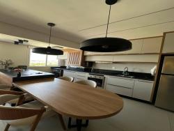 Apartamento para Venda em Jacareí - 4