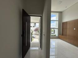 Casa em condomínio para Venda em Jacareí - 5