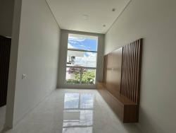 Casa em condomínio para Venda em Jacareí - 4
