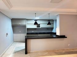 Apartamento para Venda em São José dos Campos - 2