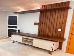 Apartamento para Venda em São José dos Campos - 4