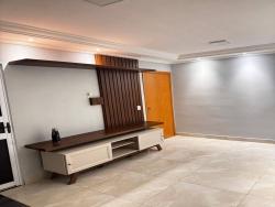 Apartamento para Venda em São José dos Campos - 5