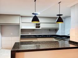Apartamento para Venda em São José dos Campos - 3