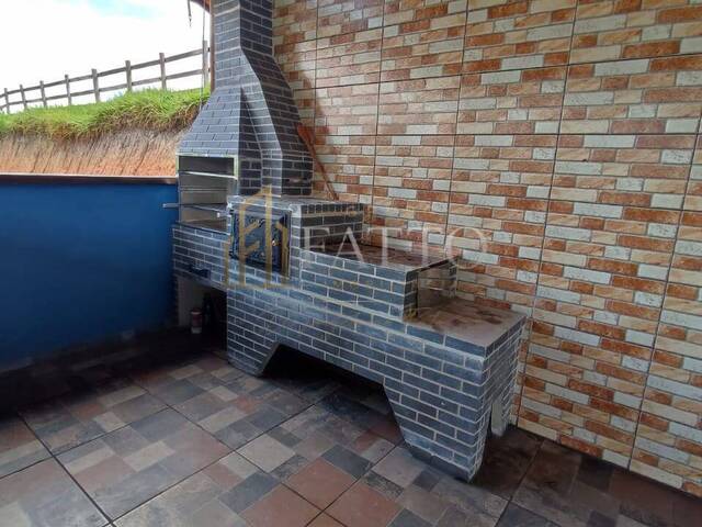 Chácara para Venda em Paraibuna - 5