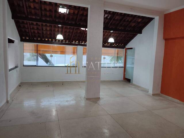 Ponto Comercial para Venda em São José dos Campos - 2