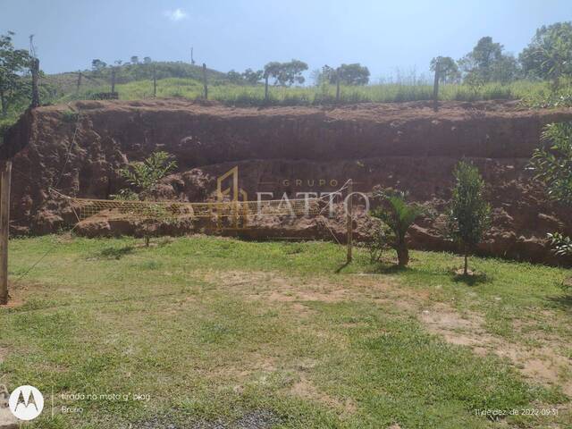 Chácara para Venda em São José dos Campos - 5