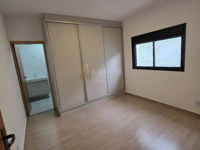 Casa para Venda em São José dos Campos - 4