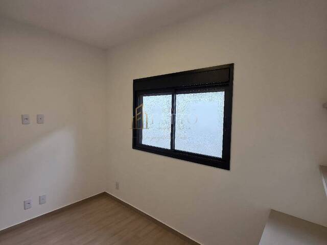 Casa para Venda em São José dos Campos - 5