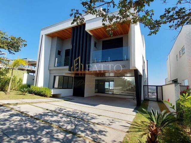 Casa para Locação em São José dos Campos - 2