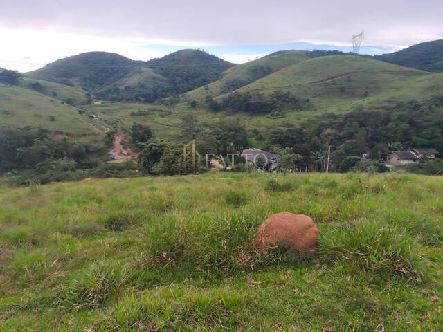 Venda em Alto da Ponte - São José dos Campos