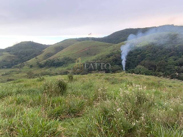 Área para Venda em São José dos Campos - 3
