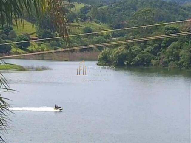 Chácara para Venda em Natividade da Serra - 3