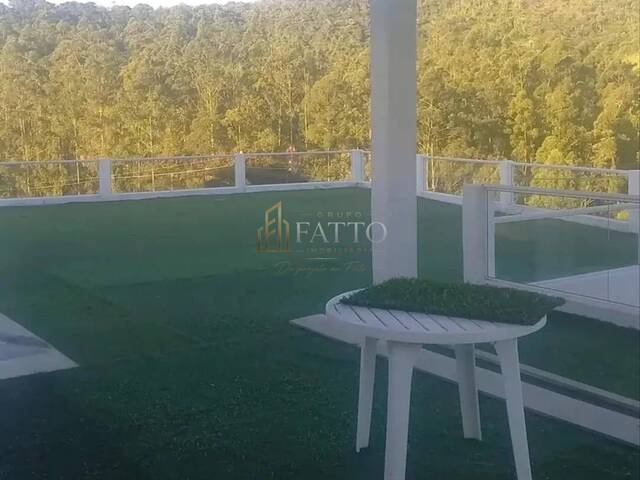 Chácara para Venda em Natividade da Serra - 5
