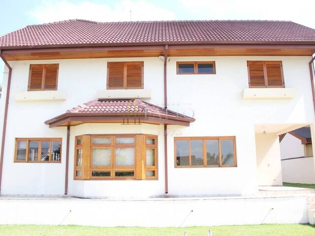 Casa para Venda em São José dos Campos - 2