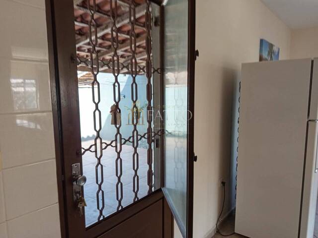 Casa para Venda em Caraguatatuba - 4