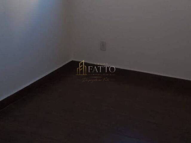 Apartamento para Venda em São José dos Campos - 3