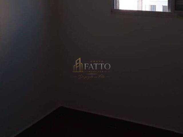Apartamento para Venda em São José dos Campos - 5
