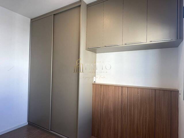 Apartamento para Venda em São José dos Campos - 5