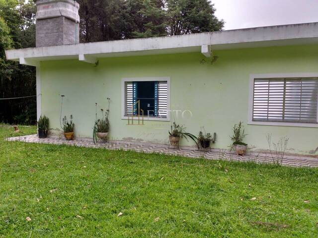 Chácara para Venda em Paraibuna - 4