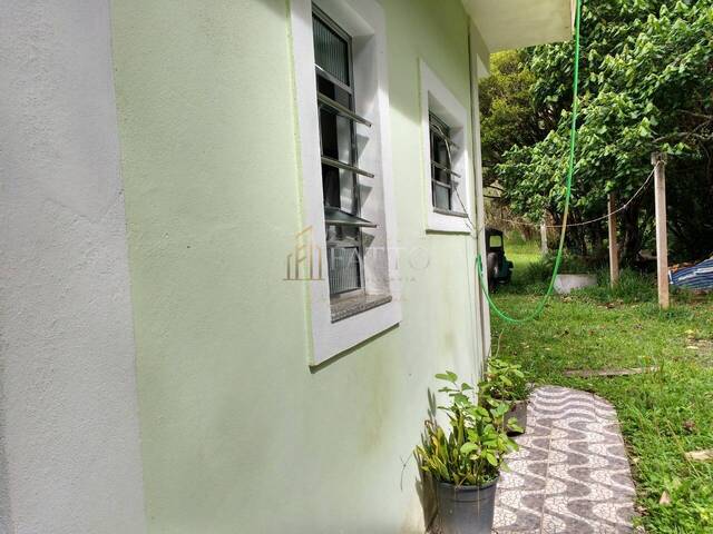 Chácara para Venda em Paraibuna - 3