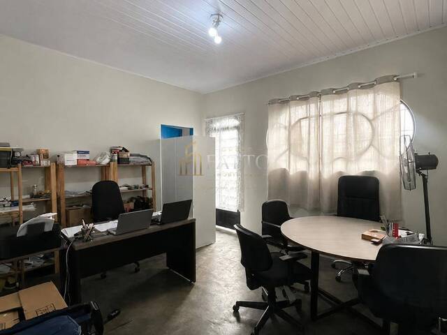 Sala para Venda em São José dos Campos - 4