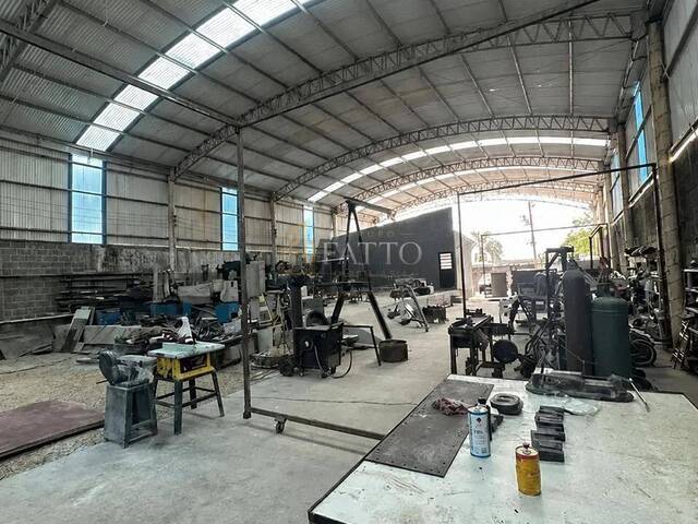 Sala para Venda em São José dos Campos - 2