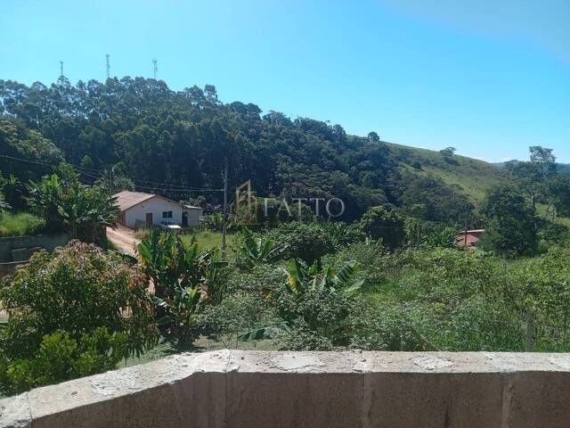 Chácara para Venda em Paraibuna - 5