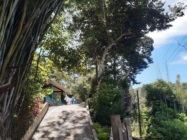 Chácara para Venda em Paraibuna - 3