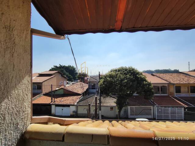 Casa para Venda em São José dos Campos - 4