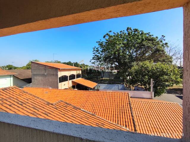 Casa para Venda em São José dos Campos - 5
