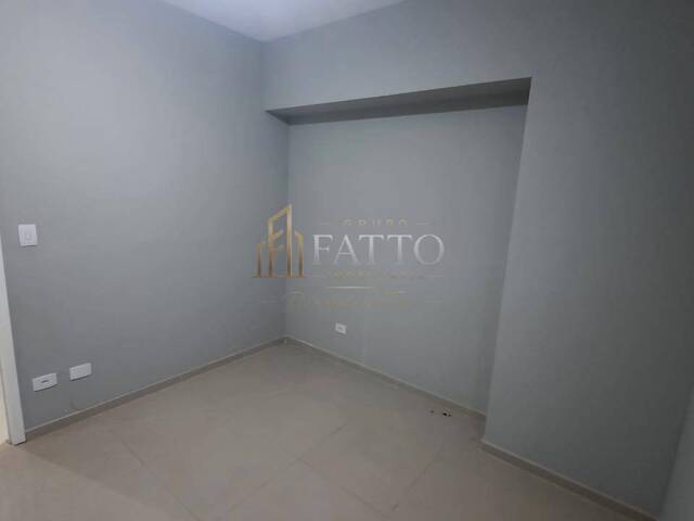 Apartamento para Venda em São José dos Campos - 4