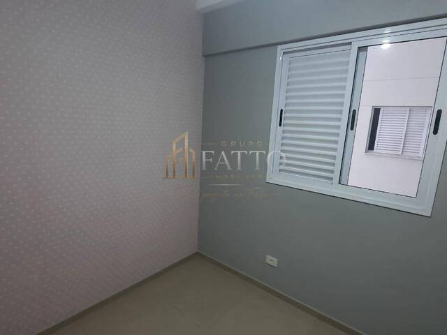 Apartamento para Venda em São José dos Campos - 5