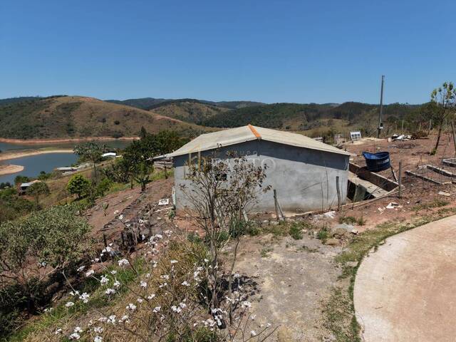 Chácara para Venda em Jambeiro - 5