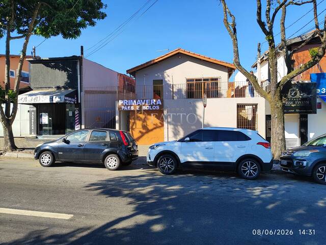 Casa para Venda em São José dos Campos - 5