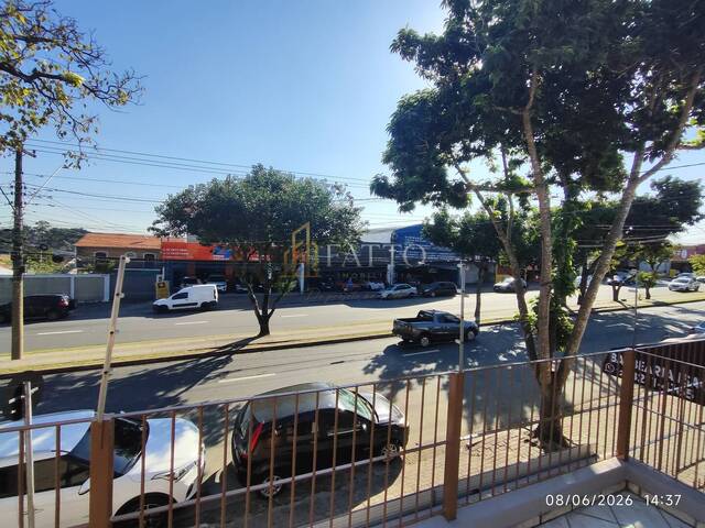 Casa para Venda em São José dos Campos - 4