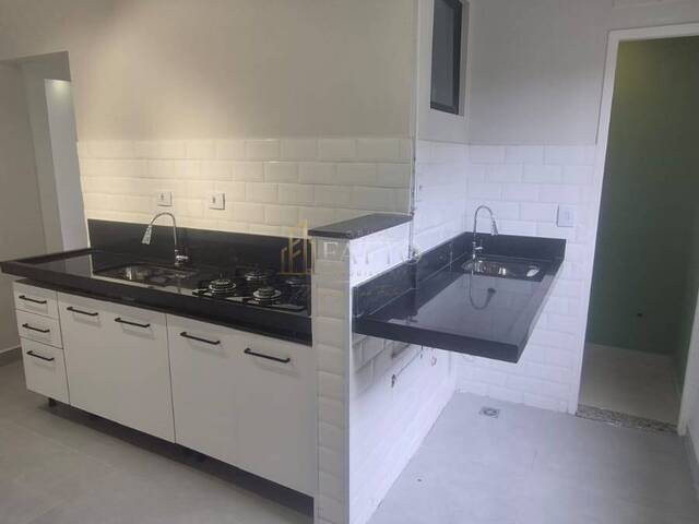 #AP2079 - Apartamento para Venda em São José dos Campos - SP - 2
