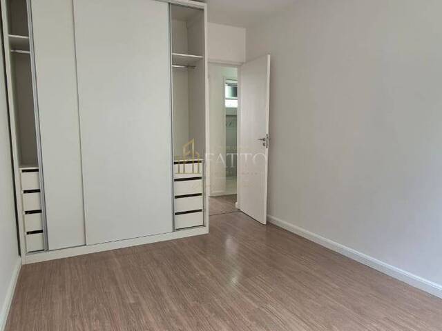 #AP2079 - Apartamento para Venda em São José dos Campos - SP - 3