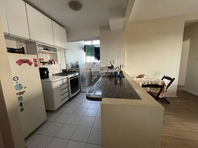 #AP2080 - Apartamento para Venda em São José dos Campos - SP - 3