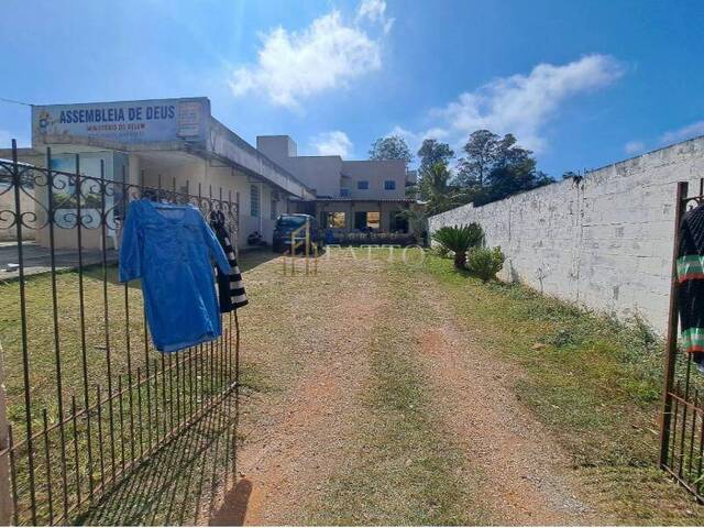 Área para Venda em São José dos Campos - 3