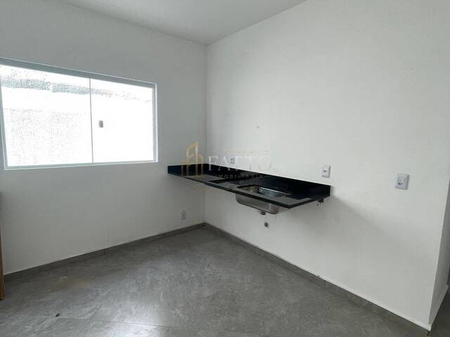 Casa para Venda em São José dos Campos - 5