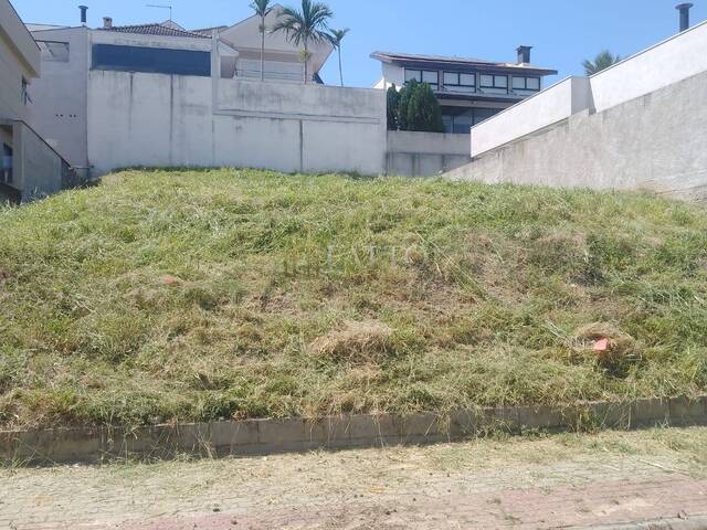 Terreno em condomínio para Venda em São José dos Campos - 3